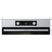Gorenje BO6735E02X (UA)