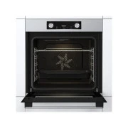 Gorenje BO6735E02X (UA)