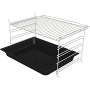 Gorenje BO6735E02X (UA)