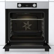 Gorenje BO6737E02XK (UA)
