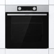 Gorenje BO6737E02XK (UA)
