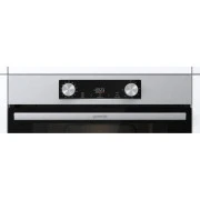 Gorenje BO6737E02XK (UA)