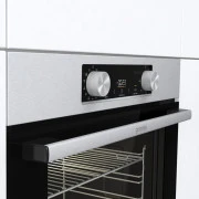 Gorenje BO6737E02XK (UA)