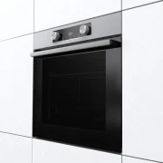 Gorenje BO6737E02XK (UA)
