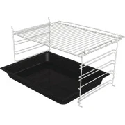 Gorenje BO6737E02XK (UA)