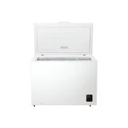 Gorenje FH30EAW (UA)
