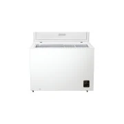 Gorenje FH30EAW (UA)