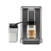 Gorenje GFA CM 20S (UA)