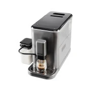 Gorenje GFA CM 20S (UA)