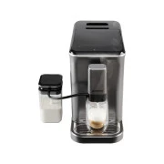 Gorenje GFA CM 20S (UA)