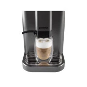 Gorenje GFA CM 20S (UA)