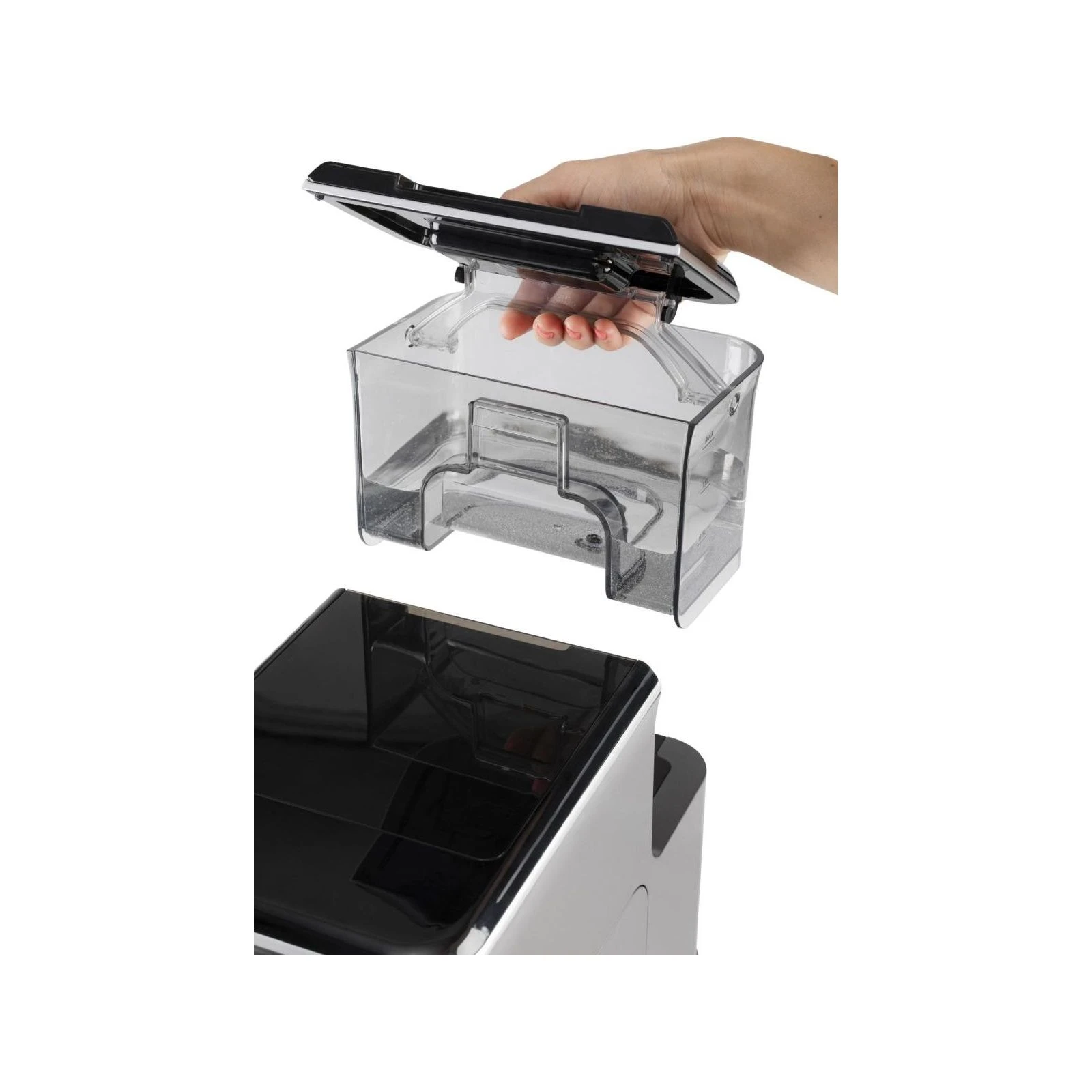 Gorenje GFA CM 20S (UA) Сфера застосування: у дорогу