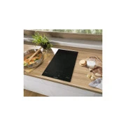 Gorenje GI3201BC (UA)