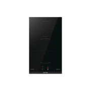 Gorenje GI3201BC (UA)