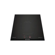 Gorenje GI3201BC (UA)