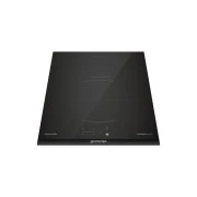 Gorenje GI3201BC (UA)