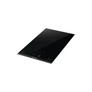 Gorenje GI3201BC (UA)