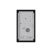 Gorenje GI3201BC (UA)