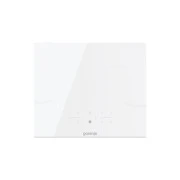 Gorenje GI6401WSC (UA)