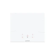 Gorenje GI6401WSC (UA)