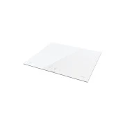 Gorenje GI6401WSC (UA)