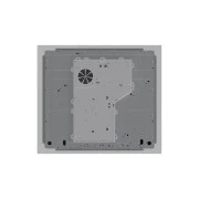 Gorenje GI6401WSC (UA)