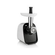 Gorenje MG1500XG (UA)