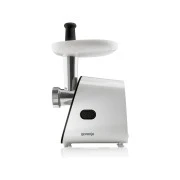 Gorenje MG1500XG (UA)