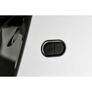 Gorenje MG1500XG (UA)