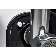 Gorenje MG1500XG (UA)