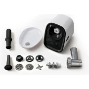 Gorenje MG1500XG (UA)