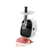 Gorenje MG1500XG (UA)