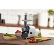 Gorenje MG1500XG (UA)