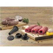 Gorenje MG1500XG (UA)