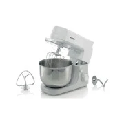 Gorenje MMC805W (UA)