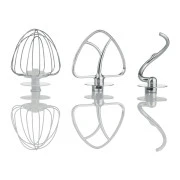 Gorenje MMC805W (UA)