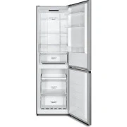 Gorenje NRK619EPXL4