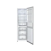 Gorenje NRK619FAW4
