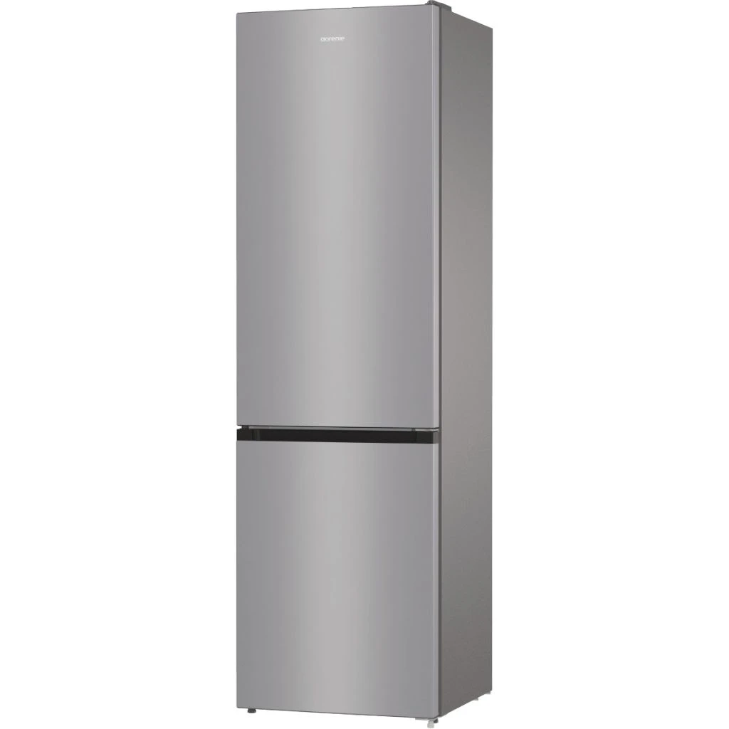 Gorenje NRK6202EXL4 Спосіб встановлення: