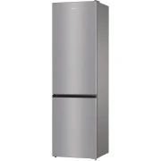 Gorenje NRK6202EXL4