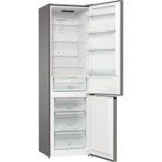 Gorenje NRK6202EXL4