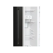 Gorenje NRR9185EABXL