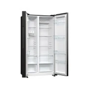Gorenje NRR9185EABXL