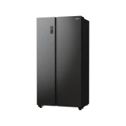 Gorenje NRR9185EABXL