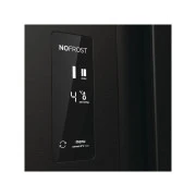 Gorenje NRR9185EABXL