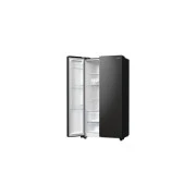Gorenje NRR9185EABXLWD