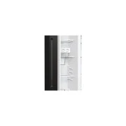 Gorenje NRR9185EABXLWD