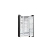Gorenje NRR9185EABXLWD