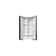 Gorenje NRR9185EABXLWD