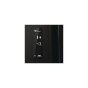Gorenje NRR9185EABXLWD